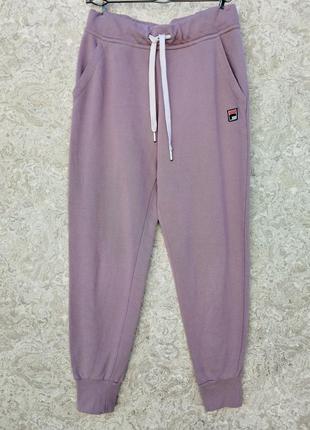 Спортивные штаны s,m