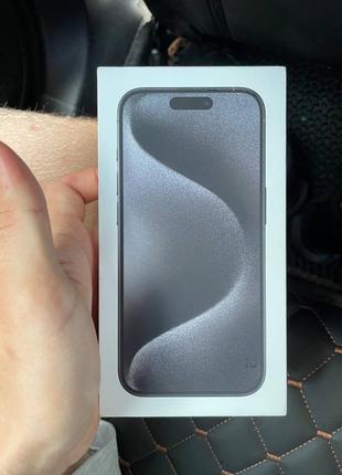 Apple A13 Bionic