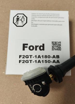 Датчики давления в шинах ford lincoln f2gt-1a180-ab f2gt-1a150-aa 315 mhz