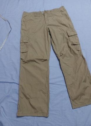 Брюки, штани.