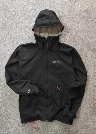 Deluge light waterproof jacket sale