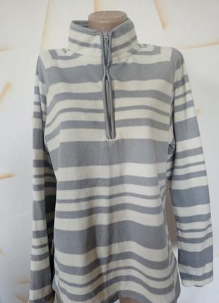 Спортивна кофтинка