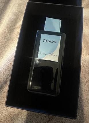 Парфуми Tom ford velvet orchid parfum 1 ml оригинал