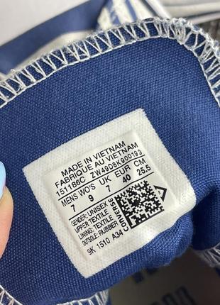 Оригинальные высокие кеды converse5 фото