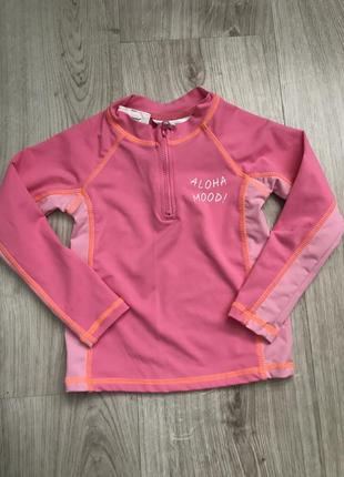 Поло, водолазка детская