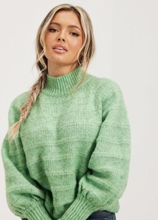 Нова тепла кофтинкаonly