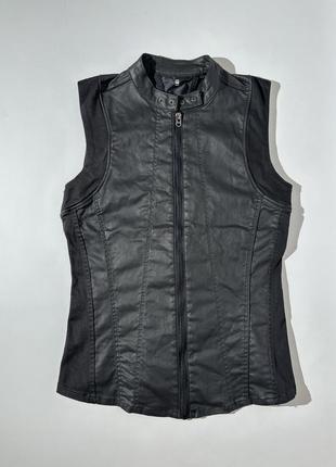 G-star raw рубашка на молнии