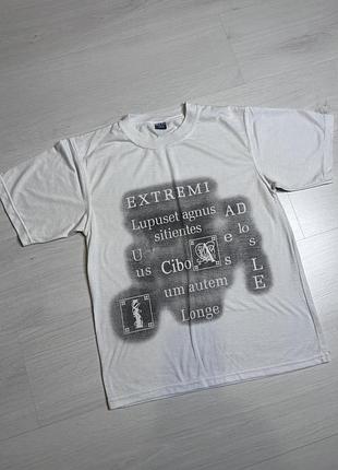 Футболка жіноча