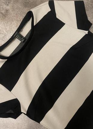 Платье forever 21