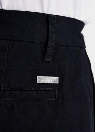 Брюки мужские armani exchange