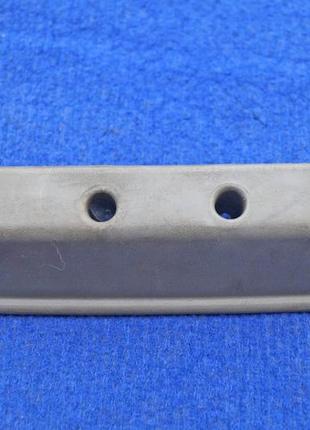 Накладка поручня потолка москвич 2141