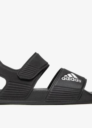 Босоножки аdidas
