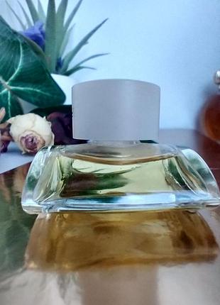 Good life women davidoff мініатюра 5 мл