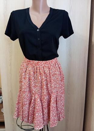 Юбка женская