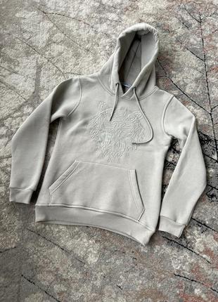Худі кофта kenzo