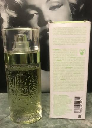 O de lancôme парфумована вода 65 ml2 фото