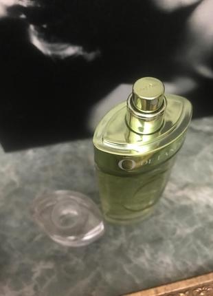 O de lancôme парфумована вода 65 ml5 фото