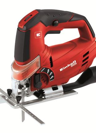 Лобзик електричний einhell tc-js 85 classic 4321140