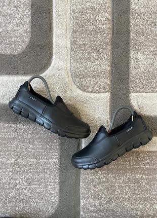 Кросівки skechers