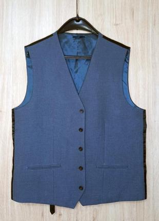 Костюм next tailoring
