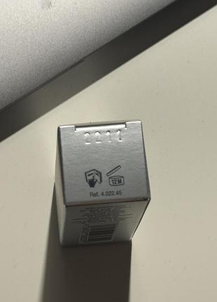 Антивозрастная сыворотка dr. barbara sturm super anti aging serum