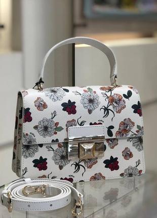 Сумочка furla, оригінал! знижка - 50%, на 2 тижні