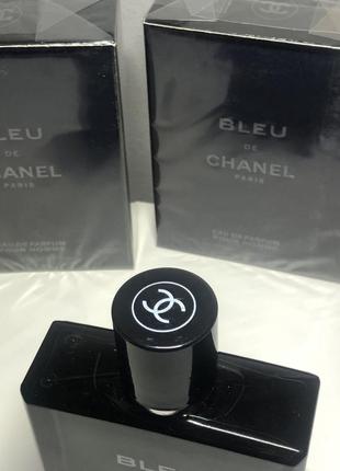 Чоловічі парфуми, greed aventus,chanel bleu de chanel.