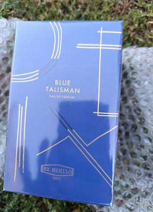 Yves Saint Laurent