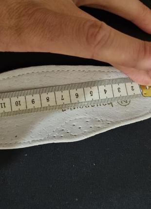 Черевички, черевички