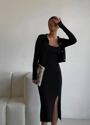 Сукня5 фото
