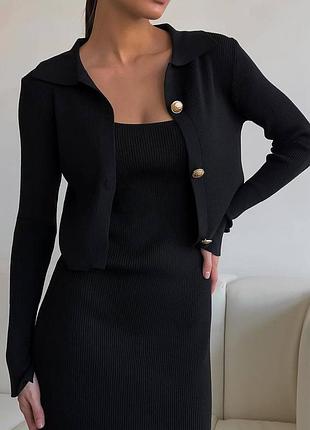 Сукня6 фото