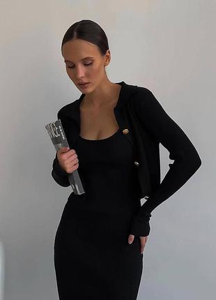 Сукня4 фото