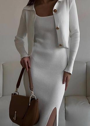 Сукня3 фото