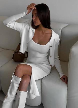 Сукня2 фото