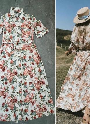 Сукня zara платье zara