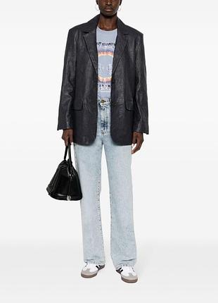 Шикарний італійський піджак