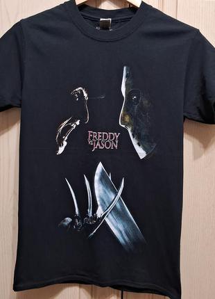 Футболка gildan
