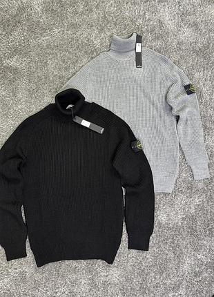 Stone island гольф