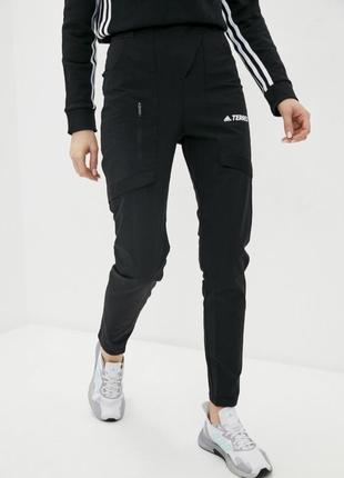 Штани adidas terrex