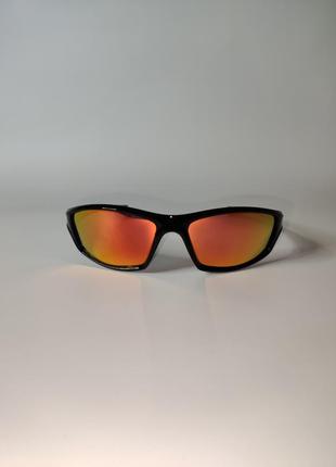 🕶️🕶️❗ спортивні сонцезахисні окуляри ❗🕶️🕶️