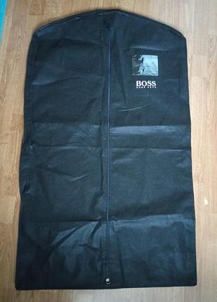 Чохол для одягу