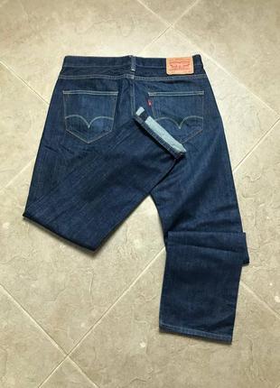 Джинсы levis 504 джоггеры джинсы брюки jeans брюки бермуды чинос левис
