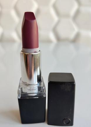 Помада для губ от орифлейм matt glam 4343 rita