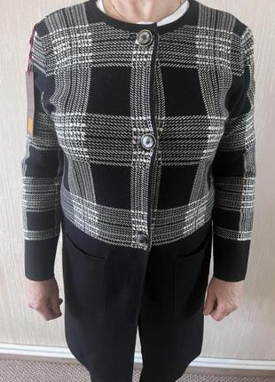 Кардиган цена 1000грн