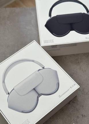 Наушники airpods max