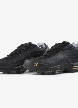 👟multi color nike shox for women