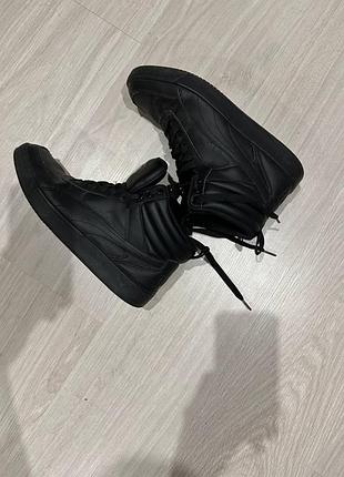 Кроссовки puma оригинальные