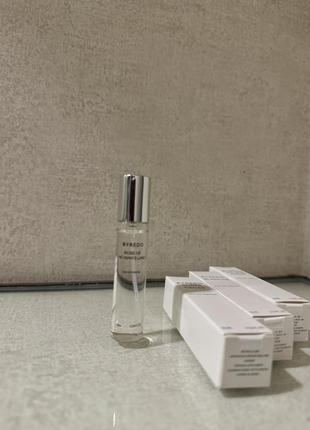 Духи 10 мл byredo