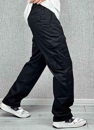 Штаны карго рабочие aqua cargo pants штани робочі брюки dickies 024