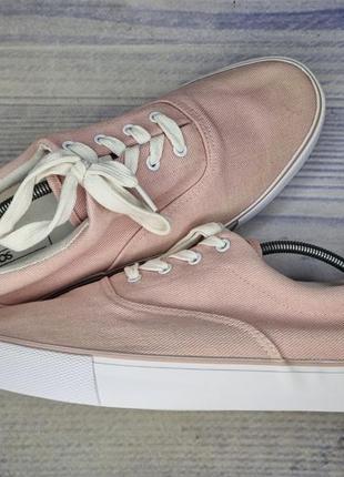 Кеды asos